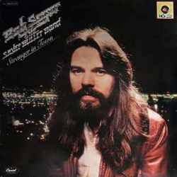 Bob Seger - Stranger In Town / Horzu